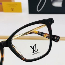 Picture of LV Optical Glasses _SKUfw55115400fw